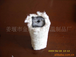 艙蓋密封條